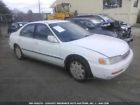 400-60387 Manual Transmission Sedan Se Fits