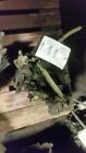 400-60077 Manual Transmission Sohc Fits 90-93