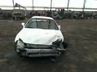 400-52005 Manual Transmission Sohc Fits Del Sol