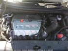 400-62289 Manual Transmission Speed Fits Ilx
