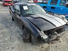 400-01474 Manual Transmission Srt 8 6.4l
