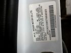 400-60137b Manual Transmission Thru 10-95 Fits