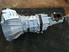 400-58875 Manual Transmission Ton Short Box Series Fits Toyota Pickup Ttoyota