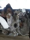 400-04463 Manual Transmission Transaxle Assembly Drivetrain Ion