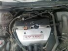 400-50128 Manual Transmission Type-s Fits 05-06