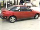 400-59919 Manual Transmission With Turbo Fits Scoupe