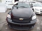 400-00532 Manual Transmission Without Limited Slip Differential Fits Hhr