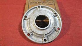 Master 590851 New 1937 Chevrolet Passenger And Light Truck Main Drive Gear Bearing Retainer