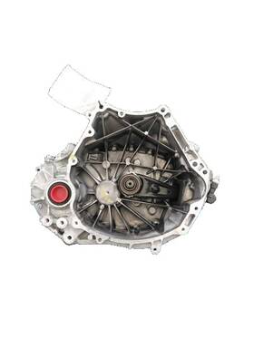 2464263 Mazda 2019 2020 2021 3 2.5l 6 Spd Manual Standard Transmission Assembly 46k Mile