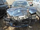 400.mz1k15 Mazda 3 15 Automatic Transmission