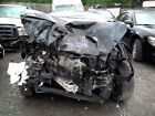 400.mz1k16 Mazda 3 16 Automatic Transmission