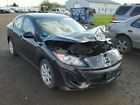 400-51627 Mazda 3 Automatic Transmission 5