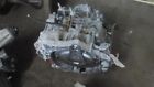400-62548 Mazda 3 Automatic Transmission 6