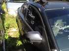 400-50615 Mazda 3 Manual 5 Speed