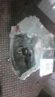 400-62099 Mazda 3 Manual Transmission 12
