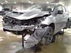 400-51625 Mazda 3 Transmission 2013 Turbo