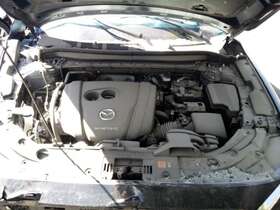 Mazda 400-11064 Automatic Transmission Naturally Aspirated Awd Fits 18-19 Cx-5