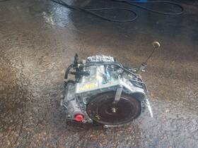 Mazda 400.mz1225 Cx-5 2025 Transmission 29922994