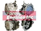400-61557 Mazda 6 03 04 05