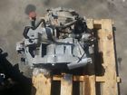 400-62048 Mazda 6 04 05 Automatic