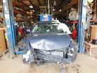 400-51809 Mazda 6 12 13 Automatic