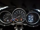 400-62543 Mazda 6 Automatic 2.5l Without