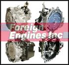 400-58110 Mazda 81 82 83 84
