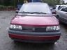 Mazda Automatic Transmission Cylinder Fits Mpv