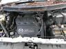 Mazda Automatic Transmission Fits Mpv