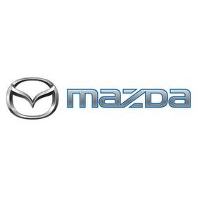 F6x1-03-000 Mazda Genuine Manual T Mission Cpt