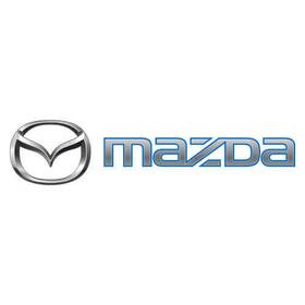 Mazda Gc09-03-000 Genuine T Miss Cpt