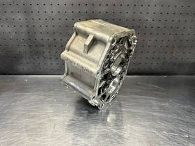 Mazda M510-17-470 90-97 Miata Mx5 Mx-5 Oem Center Section