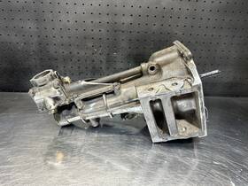 Mazda M519-17-330 90-97 Miata Mx5 Shifter Case Housing Extension Tail Shaft