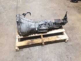 M52p-03-000 Mazda 04 Miata Nb2 Manual Transmission 5 Speed 1.8l M52p03000 #99