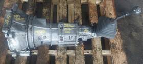 M57703000 Mazda 1987-1993 B2200 5 Speed Manual Transmission 2wd 92k Miles