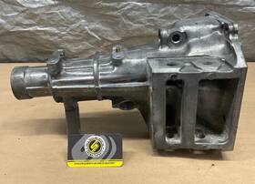 Mazda M5y1-17-330 90-97 Miata Mx5 Mx-5 Oem Shifter Case Housing Extension