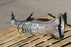 60709 Mazda Miata Speed Manual Transmission Miles