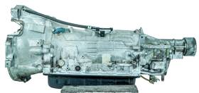 Mazda Sj0119090 06-08 Mx-5 Miata Oem 2.0l Rwd Mt 6-speed Manual Transmission 100k 5094