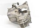 A6201701xg Mazdaspeed3 Mazda Transmission Assembly Speed Manual Oem A6201701xg Mazdaspeed3 Mazda Transmission Assembly Speed Manual Oem