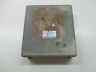 Md756032 Mitsubishi Dodge Stealth Tcu Transmission Control Unit