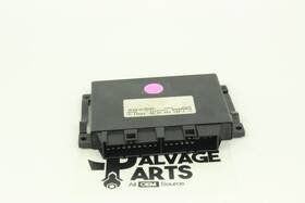 Mercedes-benz 0215451432 /a0215451432 /a021 98-99 W210/w202 C-class Transmission Control Module Oem