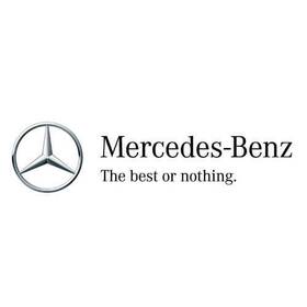 Mercedes-benz 190-260-05-00-80 Genuine Mercedes-benz Remanufactured Manual Transmission