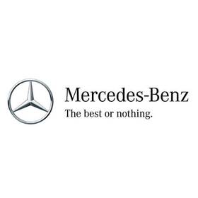 190-260-06-00-80 Mercedes-benz Genuine Remanufactured Manual Transmission