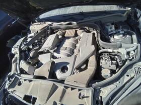 Mercedes-benz 2122705502 Automatic Transmission 212 Type Sedan E63 Fits 11 E-class 27173547