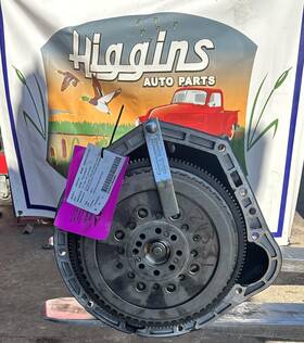 325930 Mercedes-benz Used Manual Transmission Assembly Fits 2012 Slk 172 Type
