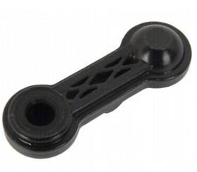 Mercedes-benz A0009930161 A Class W168 Double Ball Socket Genuine