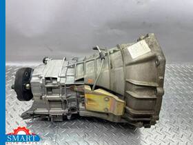 A2022670101 Mercedes-benz R170 Slk230 Manual Transmission 5 Speed 97-00 Oem