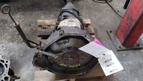 Mercury 400-01906a Automatic Transmission 4.2l Fits 1982 Cougar 1118778