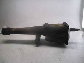 Mercury 400.fd3s53 255 V8 3 Speed Manual Transmission For 1953 Monterey
