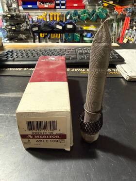A2297d5334 Meritor Filter Screen